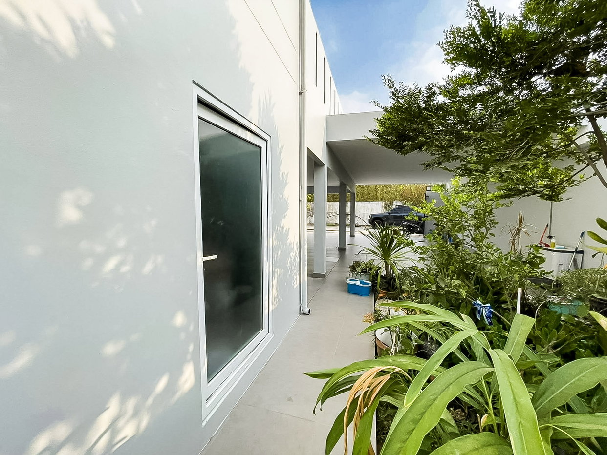 รูป Pool Villa for Sale Thung Klom East Pattaya 3 Bedroom - รูปที่ 19/23