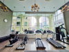 listing thumbnail image 10