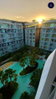 listing thumbnail image 26