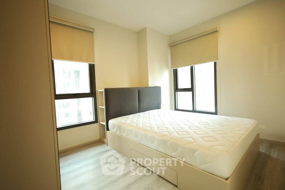 picture 2-BR Condo at Centric Ari Station near BTS Ari (ID 2946808) - 11/15