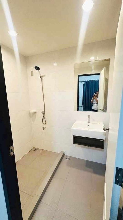 รูป ห้องอัพเดต💥🔔⚠️🏘️Ⓜ️กดปุ่มแอดไลน์💥ดอนเมือง💥กรีเน่ ดอนเมือง - สรงประภา🔴🟢🟡 - รูปที่ 7/12