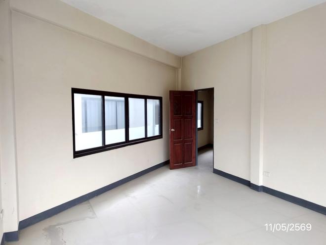 picture SHOP HOUSE 41.9 Sq.w. Mae Chan Chiang Rai for 3.9M - 10/50