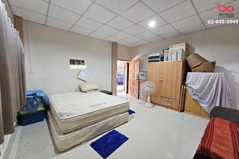 รูป ขายที่ดิน 2 ไร่ 1งาน 33 ตรว. พร้อมบ้านสไตล์รีสอร์ท วิวภูเขา บ้านนาหิน อำเภอเมืองน่าน - รูปที่ 7/15