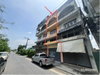 listing thumbnail image 7