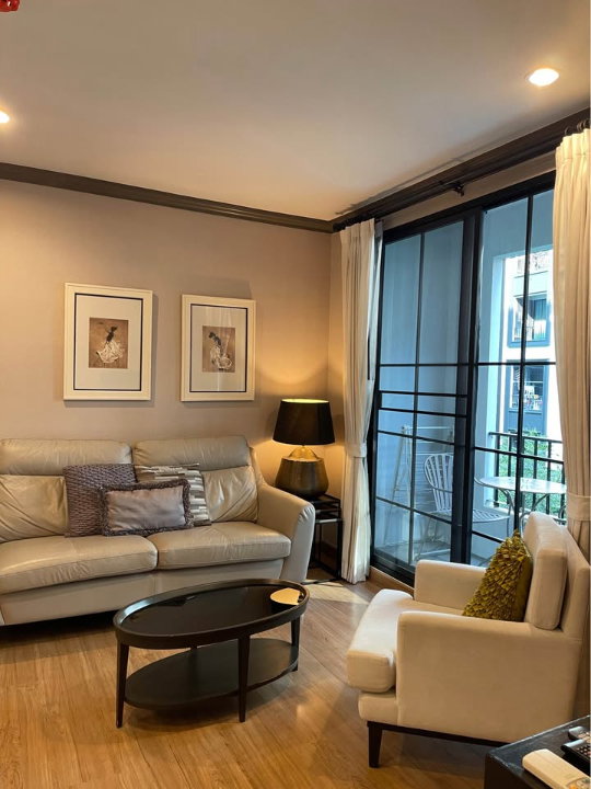 picture #SC14728 📌 Rent | 🟦🟨The Reserve Kasemsan 3🟥🟩𝑪𝒐𝒏𝒕𝒂𝒄𝒕𝑳𝑰𝑵𝑬:@𝒔𝒆𝒄𝒓𝒆𝒕𝒑𝒓𝒐𝒑𝒆𝒓𝒕𝒚 🔥✨ - 10/25