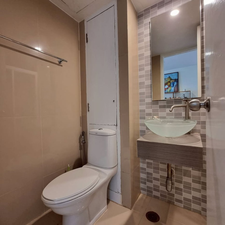 picture 🔥 FOR SALE J.W. Boulevard Srivara | Near the BTS Yellow Line - 10/17