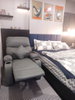 listing thumbnail image 5
