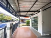 listing thumbnail image 15