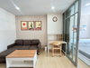 listing thumbnail image 7