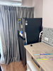 listing thumbnail image 15