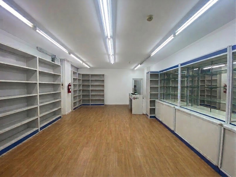 รูป ให้เช่าห้องภายในอาคารพาณิชย์2ชั้น - รูปที่ 5/7