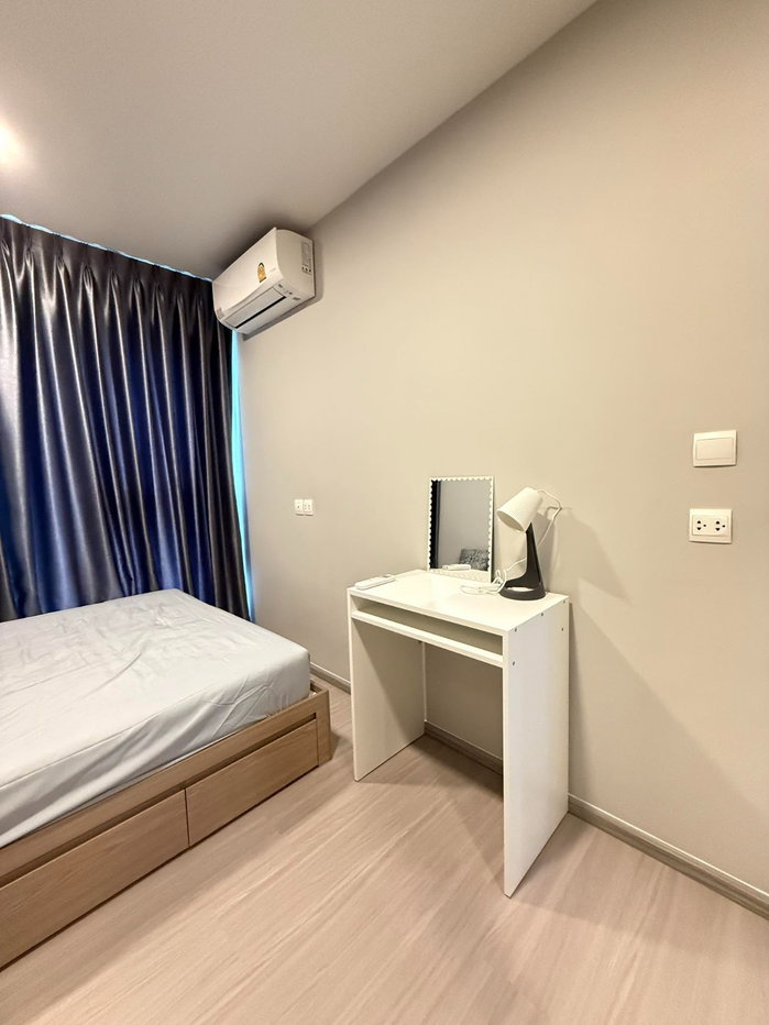 picture 💙For rent The Privacy S101 💙 +66 615802631 Dao // Line id : @yps3670k - 5/9