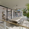 listing thumbnail image 7