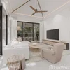 listing thumbnail image 2