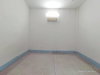 listing thumbnail image 27