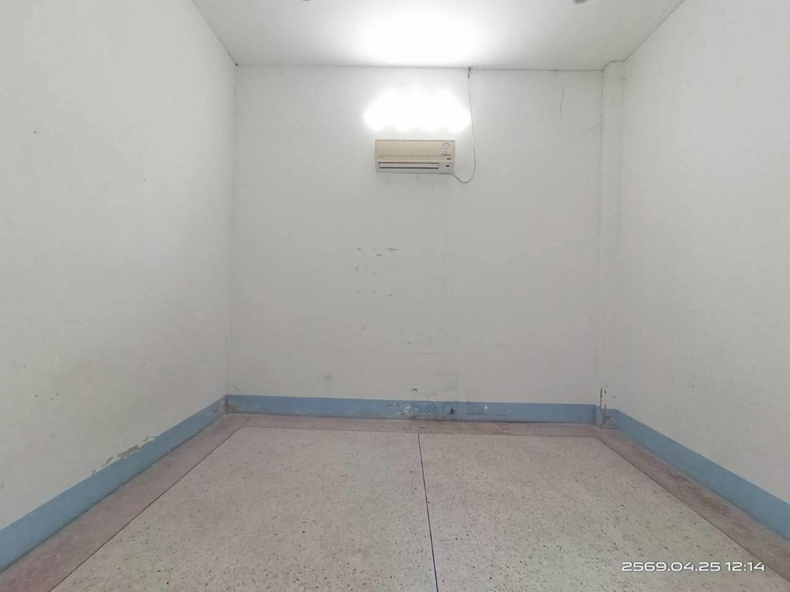 picture SHOP HOUSE 200 Sq.w. Na Dun Maha Sarakham for 8.9M - 28/38