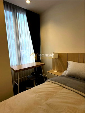 Condos for rent : 🔥 Available Now! Nara 9 - Book Before It's Gone! 🔥 MD-26065888