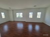 listing thumbnail image 26