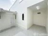 listing thumbnail image 7