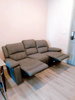 listing thumbnail image 11