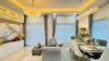 listing thumbnail image 5