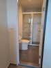 listing thumbnail image 25