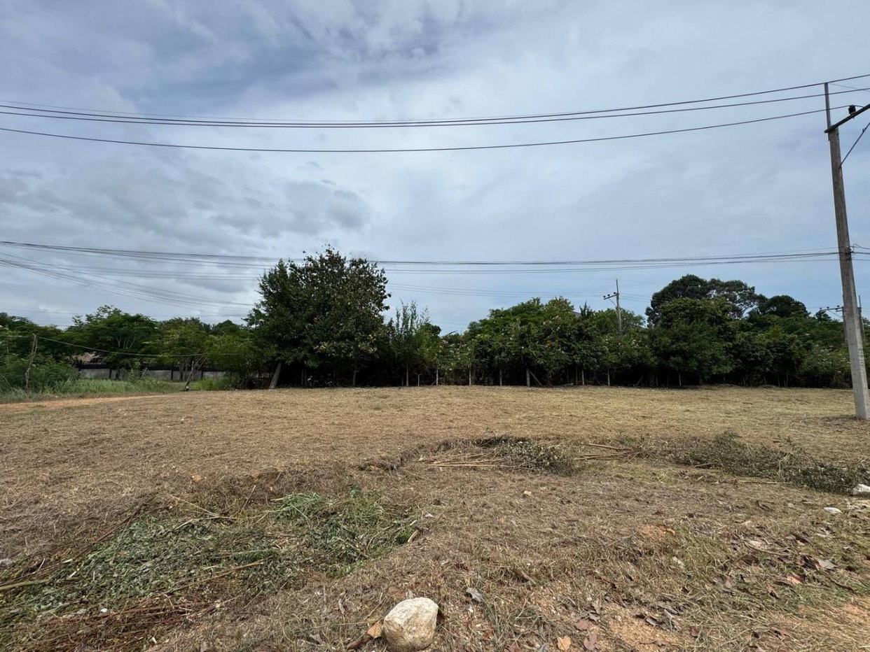รูป Land for Sale Huay Yai Pattaya Golf Course Frontage Investment - รูปที่ 1/4