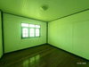 listing thumbnail image 41
