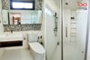 listing thumbnail image 8