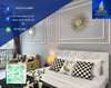 listing thumbnail image 6