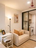 listing thumbnail image 5