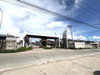 listing thumbnail image 17