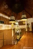 listing thumbnail image 15