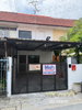 listing thumbnail image 0