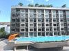 listing thumbnail image 9