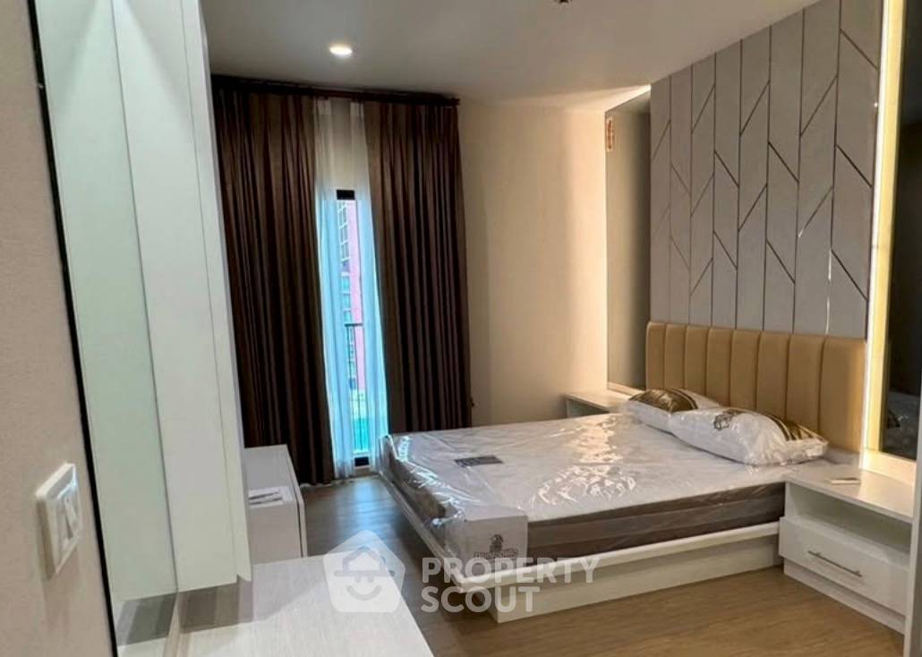 รูป คอนโด 2-ห้องนอน ที่ โนเบิล รีฟอร์ม อารีย์ ใกล้ BTS อารีย์ (ID 2997291) - รูปที่ 4/5