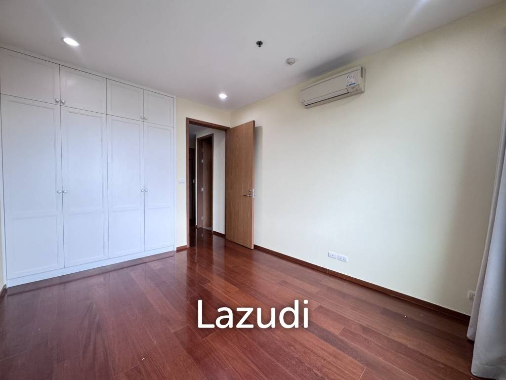 picture 2 Bed 2 Bath 107 SQ.M The Parco - 18/23