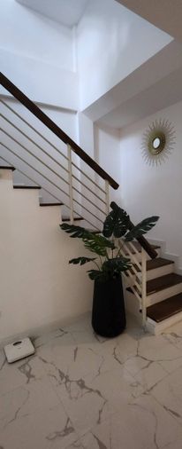 ให้เช่าโฮมออฟฟิศ 3 ห้องนอน 180 ตร.ม. 21 ตร.ว. อาร์เค พาร์ค 2 วัชรพล-สายไหม