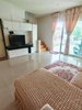 listing thumbnail image 23