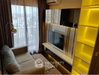listing thumbnail image 8