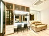 listing thumbnail image 15
