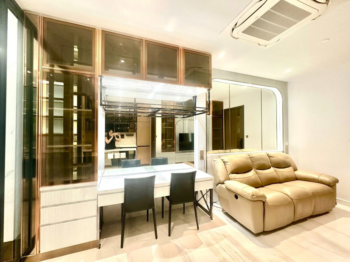picture Code: 26KJ3096 for rent Supalai ICON Sathorn 🔥🔥 Line ID: @kjcondo (with @)🔥🔥 - 16/18