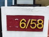 listing thumbnail image 19