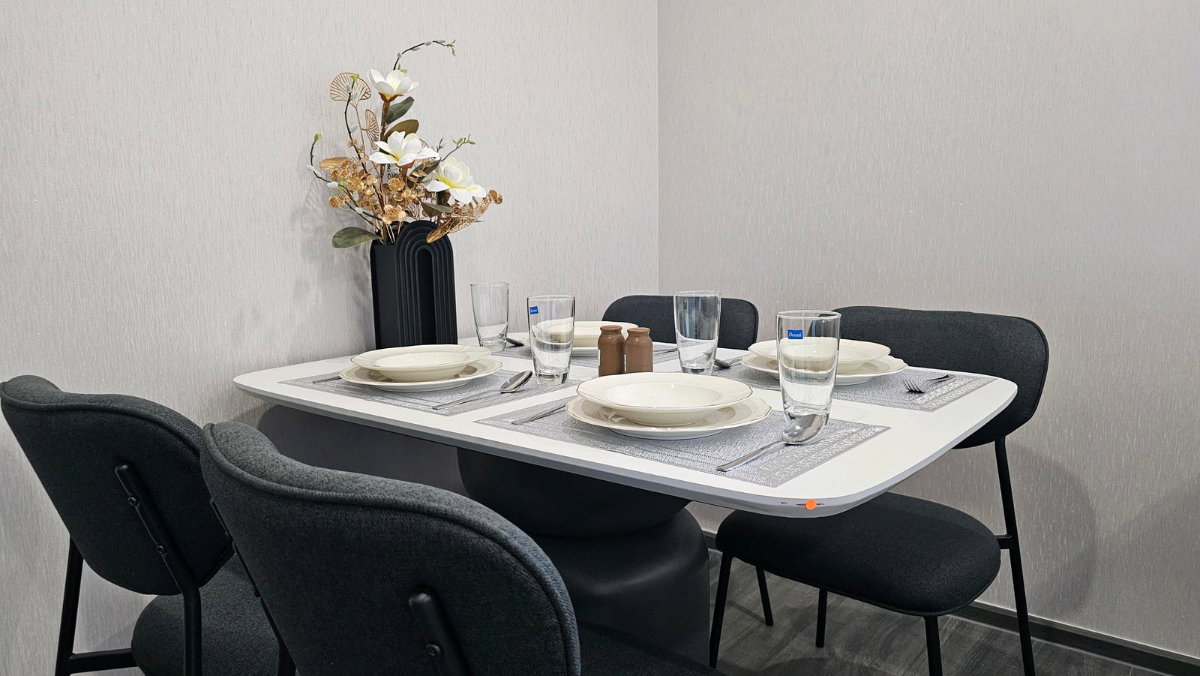 picture For rent IDEO Sukhumvit - Rama 4 2B2B🔥🔥 Line ID: @kjcondo (with @)🔥🔥 - 4/19