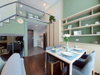 listing thumbnail image 13