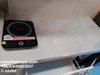 listing thumbnail image 28