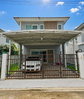 listing thumbnail image 20