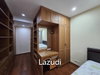 listing thumbnail image 13