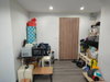 listing thumbnail image 8