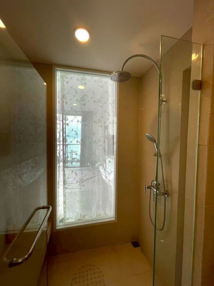picture ⛵ Riviera Wongamat ⛵ Sea view / 21F / Studio room >> THB15,000/month彡 - 9/13